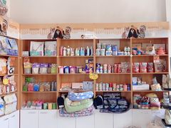 -瑞派雷欧宠物医院·中兽医·眼科·急重症转诊中心(黄台店)
