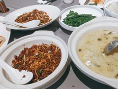 -徐记海鲜(梅溪新天地店)