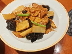 -并州饭店·并萃阁