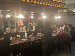 -哥哥の深夜食堂(红松东路店)