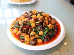 -红豆园(文林街店)