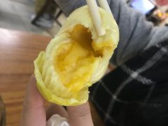 -华峰食馆(氹仔店)