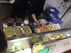 -冯姐生蚝(迎宾广场店)