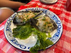 -鱼满舱·鲜活海鲜·正宗鲁菜
