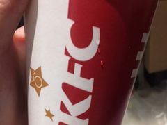 -肯德基(杭州和平饭店)