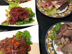 -杭州来福士中心