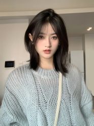 -New Fashion·新时尚形象设计