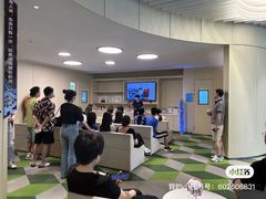 -黑马眼科·近视手术