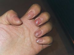 -海底捞火锅(龙湾万达广场店)