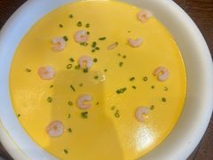 -唐山宴百姓府邸院落中餐