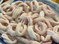 -金生隆(六铺炕店)
