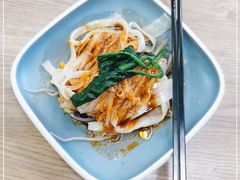 -魏家凉皮(协和店)