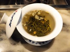 -月满大江火锅(总府路店)