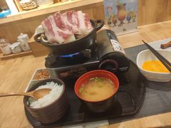 -森味花园·日本料理(伊藤洋华堂亚运村店)