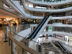 -泡泡玛特POPMART(K11购物中心店)