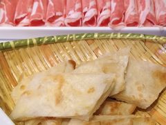 -涿派·炝锅鱼(涿州店)