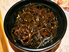 -吉野家(567漫天地店)