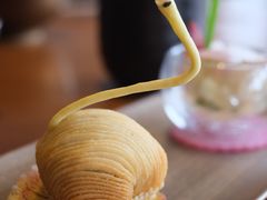 -红糖(香港嘉里酒店)