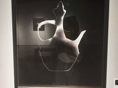 -徐汇艺术馆