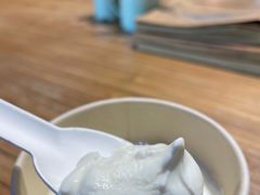 -宝珠奶酪(浦东金桥店)