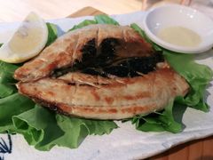 -乡亲鹅肉城(昆山店)