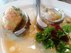 -椿记烧鹅(叠彩店)