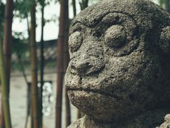 -龙潭水乡