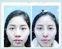 -SKINIST丽铂医疗美容