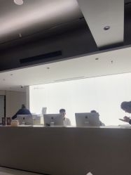 -上海时光整形外科医院