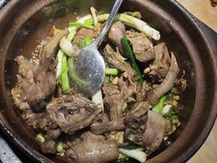 -滨少旺厨(惠福西路店)