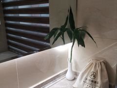 -兴芮温泉度假区