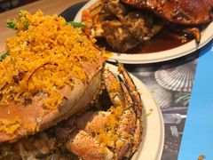 -盒马鲜生(顺义店)