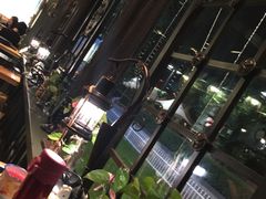 -有才叔的小馆(招商依云曲江店)