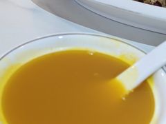 -鲁南仔·滕州炒鸡(经三路店)
