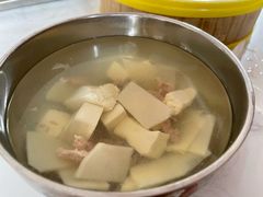 -一刘汤包(杏林店)