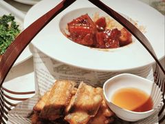 -三玛璐酒楼(汉口路店)
