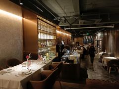 -Pasha帕夏土耳其餐厅(南昌路店)