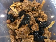 -老盛兴汤包馆(临汾店)