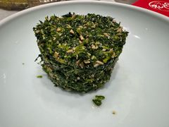 -老人和饭店(淮海中路店)