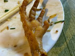 -凡老头米线砂锅(古荡新村西粮站)