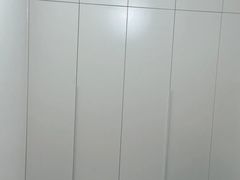 -一起装修网(集团店)