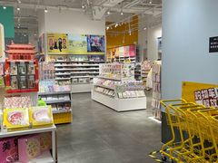 -KKV(深圳宏发大仟里店)