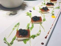 -晟永興烤鸭店(五道口店)