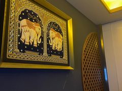 -泰王玺·正宗泰式按摩SPA(九霄店)