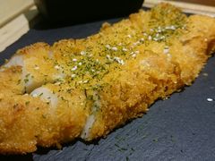 -十二舍·湯物素煮(江泰潤政店)