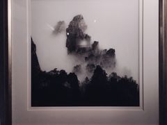 -姚建萍刺绣艺术馆