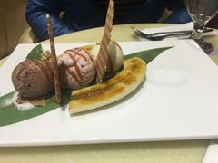 -哈根达斯(美罗城店)