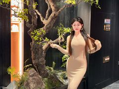 -苏淮景·苏闽融创菜·海鲜(原空港井河轩店)