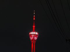 -星鸿社重庆老火锅