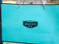 -第戎蛋糕(恒隆广场店)